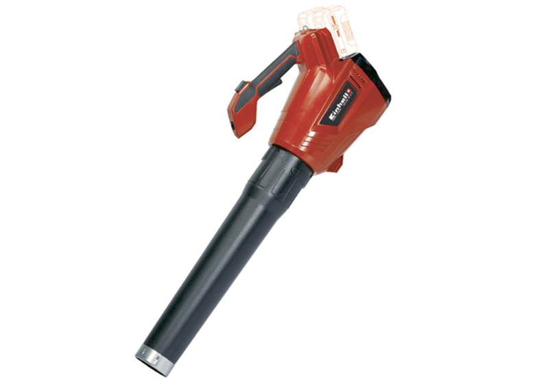 Bladblazer Einhell GE-LB 36 Li E Solo