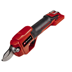 Takkenschaar Einhell GE-LS 18 LI Solo