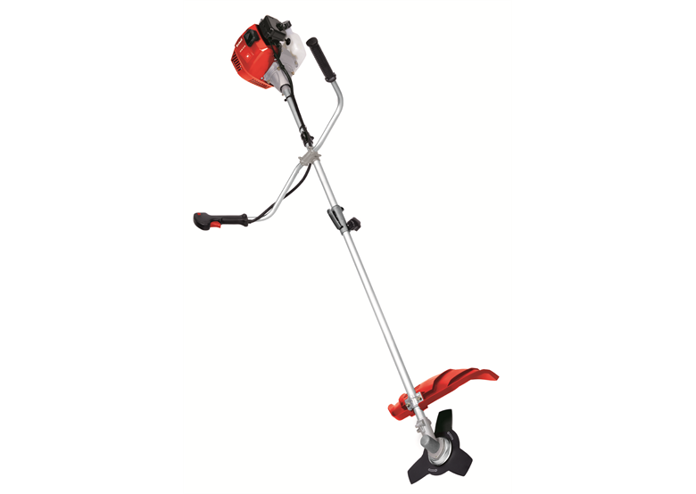 Bosmaaier Einhell GH-BC 43 AS