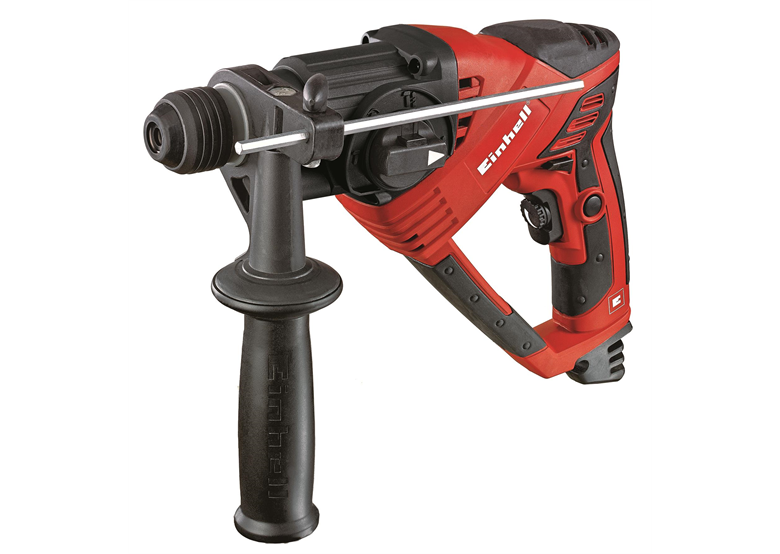 Combihamer Einhell RT-RH 20/1