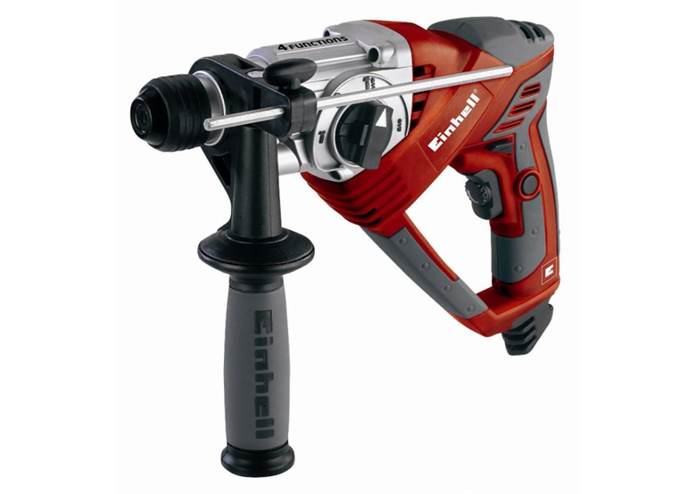 Hamer boor Einhell RT-RH 20