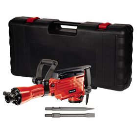 Breekhamer Einhell TC-DH 43