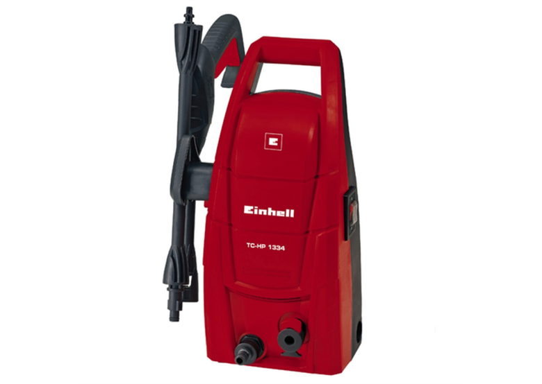 Hogedrukreiniger Einhell TC-HP 1334