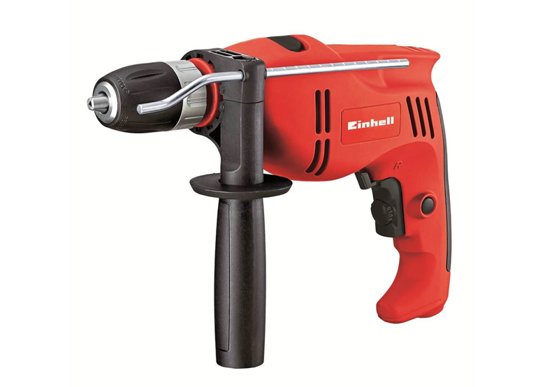 Slagboormachine Einhell TC-ID 710 E