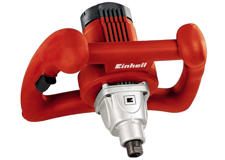 Menger/mixer Einhell TC-MX 1400 E