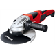 Haakse slijper Einhell TE-AG 230/2000