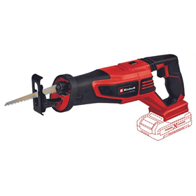 Reciprozaag Einhell TE-AP 18/28 LI BL Solo