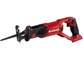 Reciprozaag Einhell TE-AP 18 Li Solo