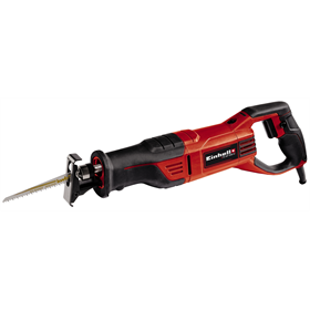 Reciprozaag Einhell TE-AP 950 E