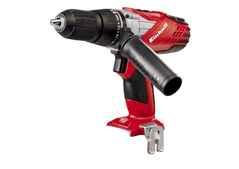 Boor-schroefmachine Einhell TE-CD 18-2 Li-i Solo