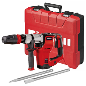 Breekhamer Einhell TE-DH 12