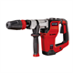 Breekhamer Einhell TE-DH 12