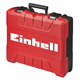 Breekhamer Einhell TE-DH 12