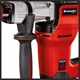 Breekhamer Einhell TE-DH 12