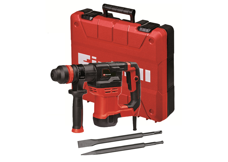 Breekhamer Einhell TE-DH 5