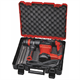 Breekhamer Einhell TE-DH 5