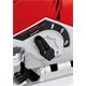 Decoupeerzaag Einhell TE-JS 100