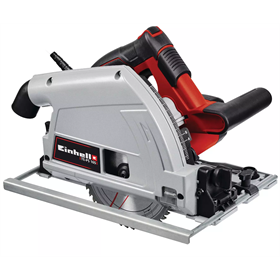 Invalzaag Einhell TE-PS 165