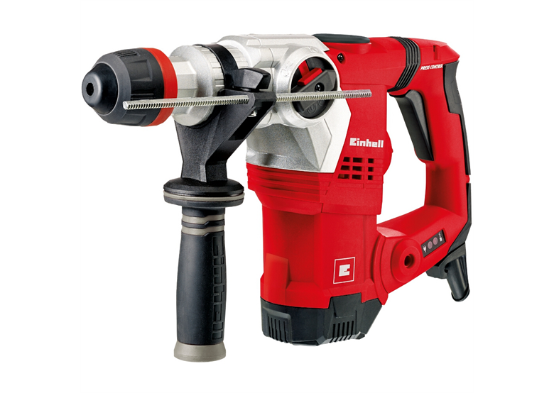 Hamer boor Einhell TE-RH 32E