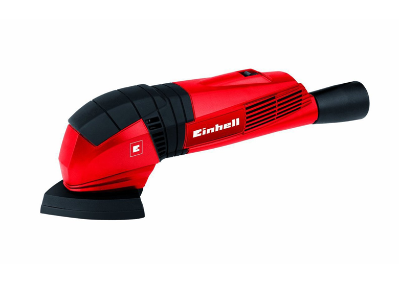 Delta Schuurmachine Einhell TH-DS 19