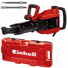 Breekhamer Einhell TP-DH 50