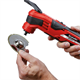 Multitool Einhell VARRITO Solo