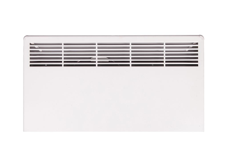 Elektrische verwarming Ensto EPHBM15P | rotopino.nl