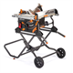 Tafelcirkelzaag Evolution EVO-R255TBLX