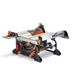 Tafelcirkelzaag Evolution EVO-R255TBLX