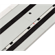 Geleiderail 1400mm Evolution EVO-ST1400-G2
