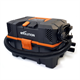 Alleszuiger Evolution R15VAC