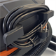 Alleszuiger Evolution R15VAC