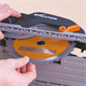 Cirkelzaag Evolution R185CCS