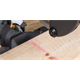 Afkort/verstekzaag Evolution R185SMS+
