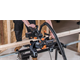 Afkort/verstekzaag Evolution R185SMS+