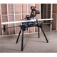 Afkort/verstekzaag Evolution R255SMS+