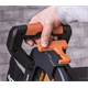Afkort/verstekzaag Evolution R255SMS+