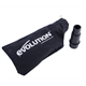 Afkort/verstekzaag Evolution R255SMS+