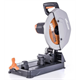 Multifunctionele snijder Evolution R355CPS