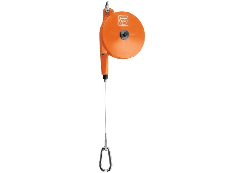Balancer 1,5 - 2,5 kg Fein 90801023001