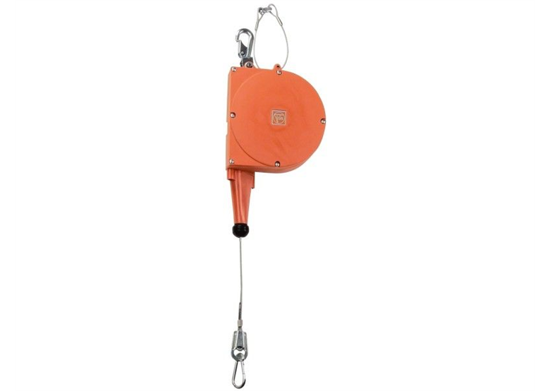 Balancer 13,5 - 17 kg Fein 90801030004
