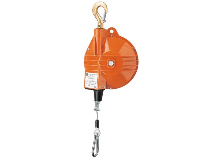 Balancer 45 - 60 kg Fein 90801051001