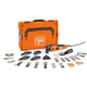 Multitool Fein MM 700 Max Top 1