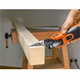 Multitool Fein MM 700 Max Top 1