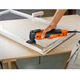 Multitool Fein MM 700 Max Top 1
