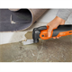 Multitool Fein MM 700 Max Top 1