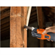 Multitool Fein MM 700 Max Top 1