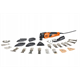 Multitool Fein MM 700 Max Top 2