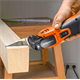 Multitool Fein MM 700 Max Top 2