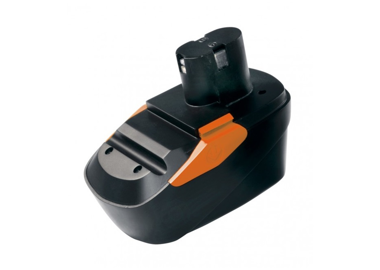 Accu 18V/ 1,3 Ah voor CDM1090 Ferm CDA1044